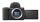 Sony ZV-E10 II 26 MP CMOS 3840 x 2160 Pixel Schwarz