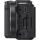 Sony ZV-E10 II 26 MP CMOS 3840 x 2160 Pixel Schwarz