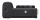 Sony ZV-E10 II 26 MP CMOS 3840 x 2160 Pixel Schwarz