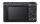 Sony ZV-E10 II 26 MP CMOS 3840 x 2160 Pixel Schwarz