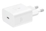 Samsung Schnellladeadapter 45 Watt