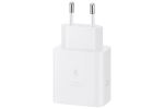 Samsung Schnellladeadapter 45 Watt