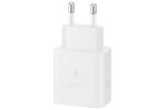 Samsung Schnellladeadapter 45 Watt
