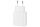 Samsung Schnellladeadapter 45 Watt