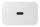 Samsung Schnellladeadapter 45 Watt