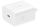 Samsung Schnellladeadapter 45 Watt