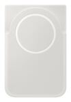 Samsung EB-U2500XJEGWW Powerbank 5000 mAh Kabelloses Aufladen Grau