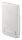 Samsung EB-U2500XJEGWW Powerbank 5000 mAh Kabelloses Aufladen Grau