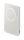 Samsung EB-U2500XJEGWW Powerbank 5000 mAh Kabelloses Aufladen Grau