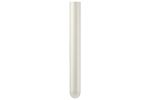 Samsung EB-U2510XUEGEU Powerbank 10000 mAh Kabelloses Aufladen Beige