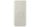 Samsung EB-U2510XUEGEU Powerbank 10000 mAh Kabelloses Aufladen Beige