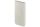 Samsung EB-U2510XUEGEU Powerbank 10000 mAh Kabelloses Aufladen Beige