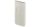 Samsung EB-U2510XUEGEU Powerbank 10000 mAh Kabelloses Aufladen Beige