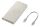 Samsung EB-U2510XUEGEU Powerbank 10000 mAh Kabelloses Aufladen Beige