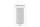 Samsung EB-U2510XUEGEU Powerbank 10000 mAh Kabelloses Aufladen Beige