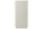 Samsung EB-P3401XUEGWW Powerbank Lithium-Ion (Li-Ion) 10000 mAh Beige