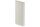 Samsung EB-P3401XUEGWW Powerbank Lithium-Ion (Li-Ion) 10000 mAh Beige