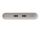 Samsung EB-P3401XUEGWW Powerbank Lithium-Ion (Li-Ion) 10000 mAh Beige