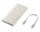 Samsung EB-P3401XUEGWW Powerbank Lithium-Ion (Li-Ion) 10000 mAh Beige