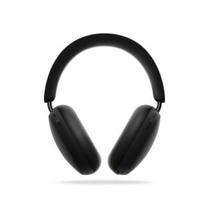 Sonos Ace Bluetooth-Kopfhörer - Schwarz