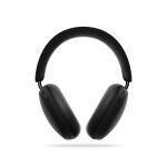 Sonos Ace Bluetooth-Kopfhörer - Schwarz