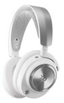 Steelseries 61524 Kopfhörer & Headset...