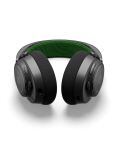 Steelseries Arctis Nova 7X Kopfhörer Verkabelt &...