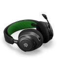 Steelseries Arctis Nova 7X Kopfhörer Verkabelt &...