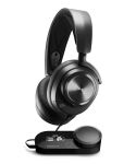 Steelseries Arctis Nova Pro Kopfhörer Kabelgebunden...