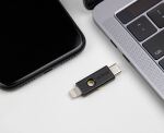 Yubico YubiKey 5Ci