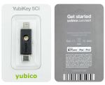 Yubico YubiKey 5Ci