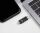 Yubico YubiKey 5Ci
