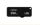 Kioxia TransMemory U365 USB-Stick 256 GB USB Typ-A 3.2 Gen 1 (3.1 Gen 1) Schwarz