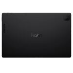 ASUS ProArt PZ14 HT7407NA-SN042W Copilot+ PC Snapdragon X2E-88-100 Laptop 35,6 cm (14") Touchscreen 3K 32 GB LPDDR5x-SDRAM 1 TB SSD Wi-Fi 7 (802.11be) Windows 11 Home Schwarz QWERTZ Deutsch
