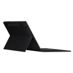 ASUS ProArt PZ14 HT7407NA-SN042W Copilot+ PC Snapdragon X2E-88-100 Laptop 35,6 cm (14") Touchscreen 3K 32 GB LPDDR5x-SDRAM 1 TB SSD Wi-Fi 7 (802.11be) Windows 11 Home Schwarz QWERTZ Deutsch