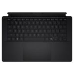 ASUS ProArt PZ14 HT7407NA-SN042W Copilot+ PC Snapdragon X2E-88-100 Laptop 35,6 cm (14") Touchscreen 3K 32 GB LPDDR5x-SDRAM 1 TB SSD Wi-Fi 7 (802.11be) Windows 11 Home Schwarz QWERTZ Deutsch