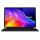 ASUS ProArt PZ14 HT7407NA-SN042W Copilot+ PC Snapdragon X2E-88-100 Laptop 35,6 cm (14") Touchscreen 3K 32 GB LPDDR5x-SDRAM 1 TB SSD Wi-Fi 7 (802.11be) Windows 11 Home Schwarz QWERTZ Deutsch