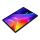ASUS ProArt PZ14 HT7407NA-SN042W Copilot+ PC Snapdragon X2E-88-100 Laptop 35,6 cm (14") Touchscreen 3K 32 GB LPDDR5x-SDRAM 1 TB SSD Wi-Fi 7 (802.11be) Windows 11 Home Schwarz QWERTZ Deutsch
