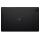 ASUS ProArt PZ14 HT7407NA-SN042W Copilot+ PC Snapdragon X2E-88-100 Laptop 35,6 cm (14") Touchscreen 3K 32 GB LPDDR5x-SDRAM 1 TB SSD Wi-Fi 7 (802.11be) Windows 11 Home Schwarz QWERTZ Deutsch