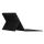 ASUS ProArt PZ14 HT7407NA-SN042W Copilot+ PC Snapdragon X2E-88-100 Laptop 35,6 cm (14") Touchscreen 3K 32 GB LPDDR5x-SDRAM 1 TB SSD Wi-Fi 7 (802.11be) Windows 11 Home Schwarz QWERTZ Deutsch