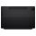 ASUS ProArt PZ14 HT7407NA-SN042W Copilot+ PC Snapdragon X2E-88-100 Laptop 35,6 cm (14") Touchscreen 3K 32 GB LPDDR5x-SDRAM 1 TB SSD Wi-Fi 7 (802.11be) Windows 11 Home Schwarz QWERTZ Deutsch