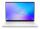 ASUS ROG Zephyrus G14 GU405AW-SY022W Intel Core Ultra 9 386H Laptop 35,6 cm (14") 3K 64 GB LPDDR5x-SDRAM 2 TB SSD NVIDIA GeForce RTX 5080 Wi-Fi 7 (802.11be) Windows 11 Home Weiß