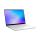 ASUS ROG Zephyrus G14 GU405AW-SY022W Intel Core Ultra 9 386H Laptop 35,6 cm (14") 3K 64 GB LPDDR5x-SDRAM 2 TB SSD NVIDIA GeForce RTX 5080 Wi-Fi 7 (802.11be) Windows 11 Home Weiß