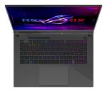 ASUS ROG Strix G16 G614PM-RV015W AMD Ryzen™ 9...
