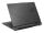 ASUS ROG Strix G16 G614PM-RV015W AMD Ryzen™ 9 8940HX Laptop 40,6 cm (16") WUXGA 32 GB DDR5-SDRAM 1 TB SSD NVIDIA GeForce RTX 5060 Wi-Fi 6E (802.11ax) Windows 11 Home Grau QWERTZ Deutsch