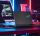 ASUS ROG Strix G16 G614PM-RV015W AMD Ryzen™ 9 8940HX Laptop 40,6 cm (16") WUXGA 32 GB DDR5-SDRAM 1 TB SSD NVIDIA GeForce RTX 5060 Wi-Fi 6E (802.11ax) Windows 11 Home Grau QWERTZ Deutsch