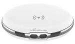 MediaRange MRMA140 GPS-Tracker/-Finder Artikel Weiß