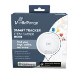 MediaRange Smart Tracker für Android und Apple  2er...