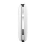 MediaRange Smart Tracker für Android und Apple  2er Pack
