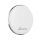 MediaRange Smart Tracker für Android und Apple  2er Pack